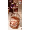 日本の酒税