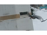 小さい春