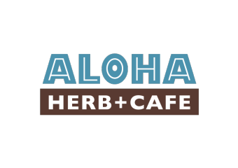 HERB+CAFE ALOHA KITCHEN