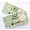 【全国百貨店共通商品券・信販系（JCB VJA UC）ギフト券・ビール券買取します！】全国百貨店共通商品券・JCBギフト・VJAギフト・UCギフト・三菱UFJニコスギフト等の信販系ギフト券・ビール券高価買取（換金）中！横浜青葉区緑区で金券・チケット・商品券・株主優待券・ビール券・新幹線回数券の高価買取おまかせください！金券・チケット・商品券・株主優待券・ビール券・新幹線回数券の買取なら高価買取の大黒屋青葉台北口店へ！