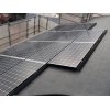 住宅用太陽光発電設置工事完了しました。