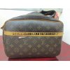 5月29日（金曜日）お休み頂きます。　新入荷商品続々入ってきました!!　激安ブランド販売　大黒屋　京急久里浜駅前店