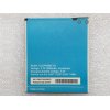 Buy Elephone G1 cell phone battery