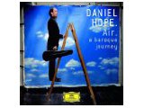 Daniel Hope "Air.a baroque journey" 