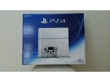 PS4 買取しました