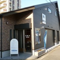 堺市周辺でリフォームなら　家’ｓ建築工房株式会社