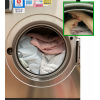 ■洗濯機の使い方