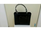 ディオール バック 買取しました