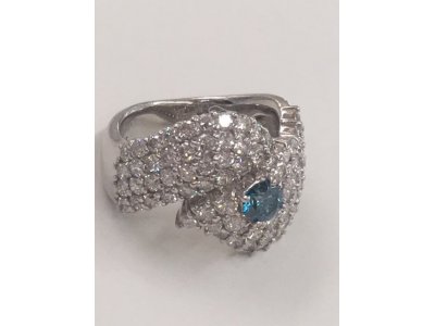 ダイヤ エメラルド ルビー 金プラチナ 貴金属 古いデザインのリングも全力で買取中! 大黒屋茅ヶ崎エメロード店