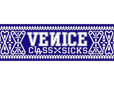 VENICE CLASS SICKS/VENICE13（ベニスクラシックス）