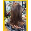 【ヘア】秋のおすすめヘアメニュー