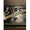 黒部 宇奈月 貴金属高価買取 金買取 プラチナ買取 ダイヤモンドジュエリー製品高価買取 イーショップス