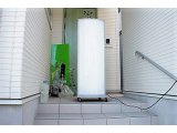 買い取り不可