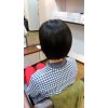 本日のスタイル♪♪