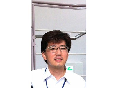 子供の能力伸ばす暗算