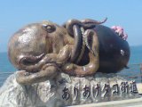 画像を整理していたら