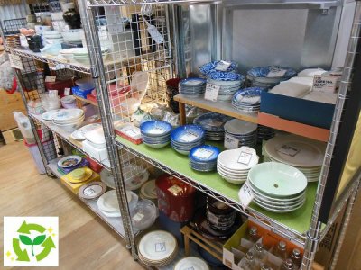こんにちは、相模原市のリサイクルショップ! リユースショップエコノサーです!