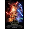 スターウォーズ　映画券入荷しました！！