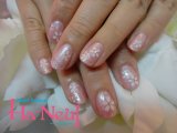 ☆桜咲く☆