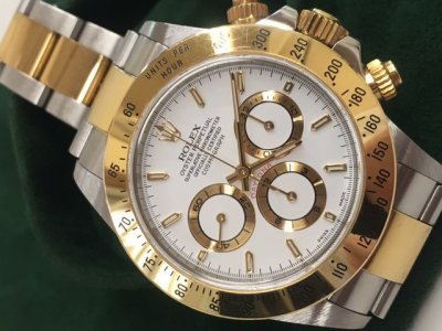 時計 ロレックス オメガ シャネル 貴金属 金 プラチナ 高価買取 大黒屋茅ヶ崎エメロード店