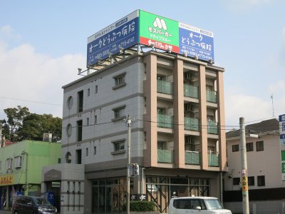 南区野間「レジデンス安田」入居者大募集中です！！