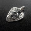 【Soffer Ari/ソファアリ】 入荷情報!! 