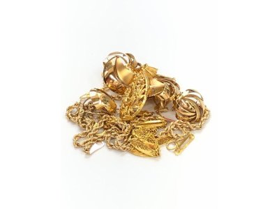 茅ヶ崎 寒川 湘南 高価買取 ! シャネル ロレックス ヴィトン ブランド品・金 プラチナ・腕 時計・チケット 金券 回数券 その場で 現金買取 ! 大黒屋 茅ヶ崎エメロード店 金券ショップ 携帯 スマホ ゲーム機 リサイクルショップ