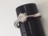 金プラチナ・貴金属・時計・ブランド品等、高価買取 大黒屋茅ヶ崎エメロード店