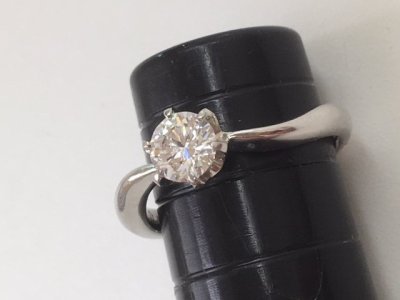 金プラチナ・貴金属・時計・ブランド品等、高価買取 大黒屋茅ヶ崎エメロード店