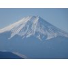 今年初の本格登山