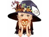 来週の予約状況 10/6-10/12