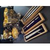 富山県滑川-シルバーアクセサリーも喜んで買取/イーショップス 純銀買取 sv1000買取 