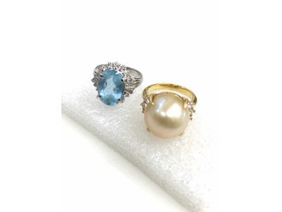 寒川 茅ヶ崎 辻堂 湘南 買取 ロレックス カルティエ シャネル ヴィトン ブランド 腕 時計 バッグ・金プラチナ 高価買取! 大黒屋 茅ヶ崎エメロード店 金券ショップ スマホ ゲーム機 買取 リサイクルショップ