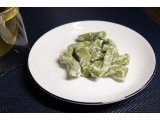 夜おやつ