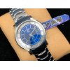 ☆希少品・高価買取☆　【BVLGARI　ブルガリ　SOLOTEMPO　ソロテンポ　ST29S　JAL限定　ブルー文字盤】高価買取させて頂きました!!　腕時計の売却は迷わず久里浜の大黒屋をご利用下さい(^-^)!!　腕時計の事を熟知したプロの腕時計買取鑑定査定士がしっかり拝見致します!!　動かない腕時計・古い腕時計・ガラス傷や本体のみのもの・電池切れの物までしっかり査定させて頂きます(^-^)g