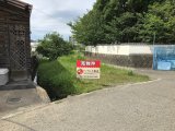 『土地』香川県三豊市高瀬町下勝間