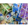 切手・はがき・レターパック　買取り強化中　使わない古切手をお小遣いに替えませんか！　地域No.1買取り　買取　買い取り　大黒屋三軒茶屋栄通り店
