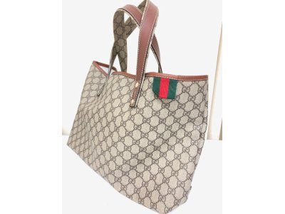 茅ヶ崎 買取・寒川 買取・湘南 買取! ロレックス・シャネル・ヴィトン・ブランド品・金 プラチナ・腕 時計・チケット金券 高価買取!大黒屋 茅ヶ崎エメロード店 金券ショップ 携帯 スマホ ゲーム機