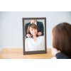 美髪への正しいケア　～髪の簡単お手入れ～