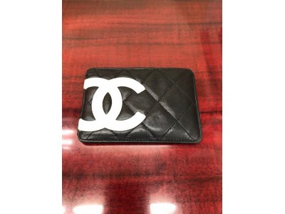 茅ヶ崎 寒川 湘南 高価買取 ! ロレックス・シャネル・ヴィトン・ブランド品・金 プラチナ・腕 時計・チケット 金券 回数券 その場で 現金買取 ! 大黒屋 茅ヶ崎エメロード店 金券ショップ 携帯 スマホ ゲーム機 リサイクルショップ