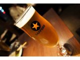 親友と一心の彼方へ
