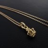 【ROYAL ORDER/ロイヤルオーダー】 入荷情報!! 