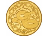 金・プラチナ買取相場