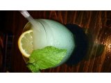 お化け屋敷