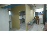 立川店舗改修工事⑥