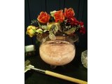 明日の難波本店にはアメリカ村店の人気占い師さんが登場いたします