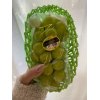 【首・肩・背中・腰の痛みのお悩みは当院まで！】交通事故治療、各種保険治療対応☆渋谷駅チカ整骨院！