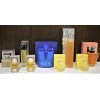香水(パルファム、EDP、EDT、EDC)・口紅など、化粧品の買取を行っております！