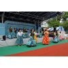 稲毛海岸カルチャー発表会
