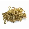 金プラチナ価格高水準継続中!金は40年ぶりの高値！「金価格が下がる前に!今が売り時です!」金・プラチナ・貴金属高価買取致します!!!横浜・青葉区・青葉台・藤が丘・市が尾・江田・田奈・長津田・十日市場・成瀬台で金・プラチナ・貴金属・金貨の高価買取おまかせください！金・プラチナ・貴金属の買取なら高価買取の大黒屋青葉台北口店へ！